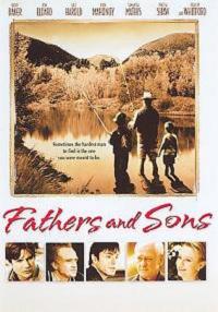 Fathers and Sons (2005)