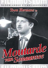 Moutarde van Sonaansee (1959)