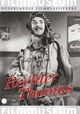 Rechter Thomas