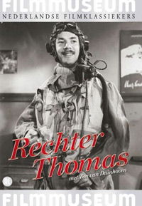 Rechter Thomas (1953)
