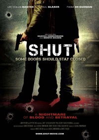 Shut (2009)