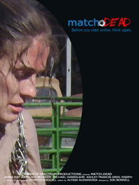 Match.Dead (2009)
