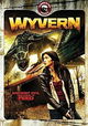 Wyvern