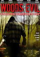 Woods of Evil