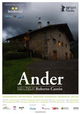 Ander
