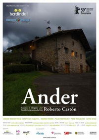 Ander (2009)