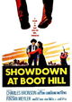 Showdown at Boot Hill