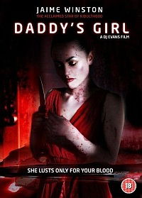 Daddy's Girl (2006)