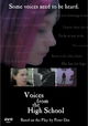 Voices from the High School