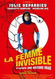 La femme invisible