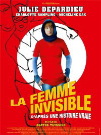La femme invisible (2009)