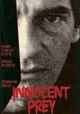 Innocent Prey
