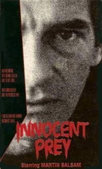 Innocent Prey (1984)