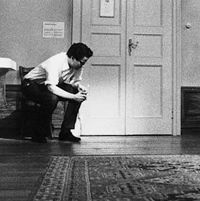 Sommer (1988)