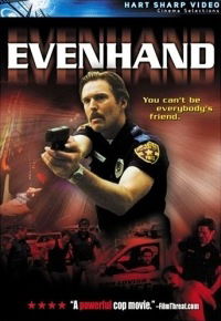 EvenHand (2002)