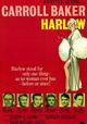 Harlow
