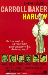 Harlow (1965)