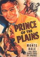 Prince of the Plains