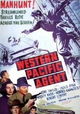 Western Pacific Agent