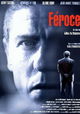 Féroce