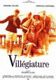 Villégiature