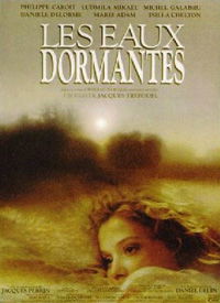 Les eaux dormantes (1992)