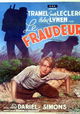 Le fraudeur