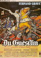 Du Guesclin