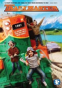 Train Master (2008)
