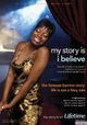 Life Is Not a Fairytale: The Fantasia Barrino Story