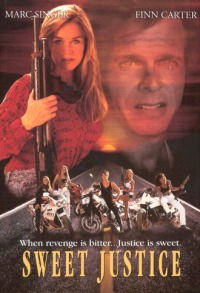 Sweet Justice (1992)