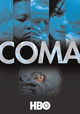 Coma
