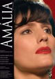 Amália