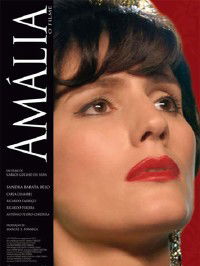 Amália (2008)