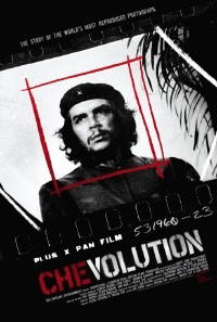 Chevolution (2008)
