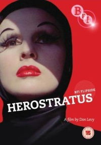 Herostratus (1967)