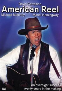 American Reel (2003)