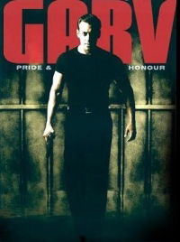 Garv: Pride and Honour (2004)