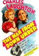 The Man from Down Under