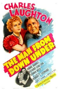 The Man from Down Under (1943)