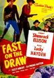 Fast on the Draw
