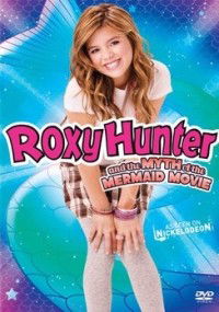 Roxy Hunter and the Myth of the Mermaid (2008)