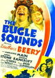 The Bugle Sounds