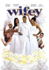 Wifey (2005)