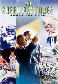 The Green Pastures (1936)