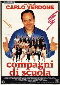 Compagni di scuola (1988)