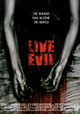 Live Evil