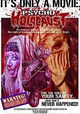 Psycho Holocaust