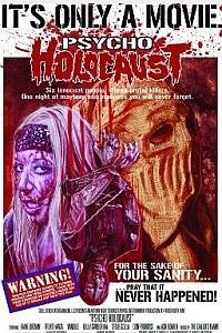Psycho Holocaust (2009)