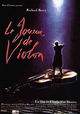 Le joueur de violon